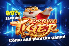 স্মার্টফোনে pkok login স্লট গেম খেলার ধাপ দেখানো হচ্ছে